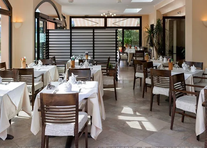 Sole San Siro (Lombardy)